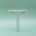 Reusable Pet Hair & Lint Remover