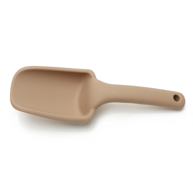 Kids Silicone Beach Sand Toy Set