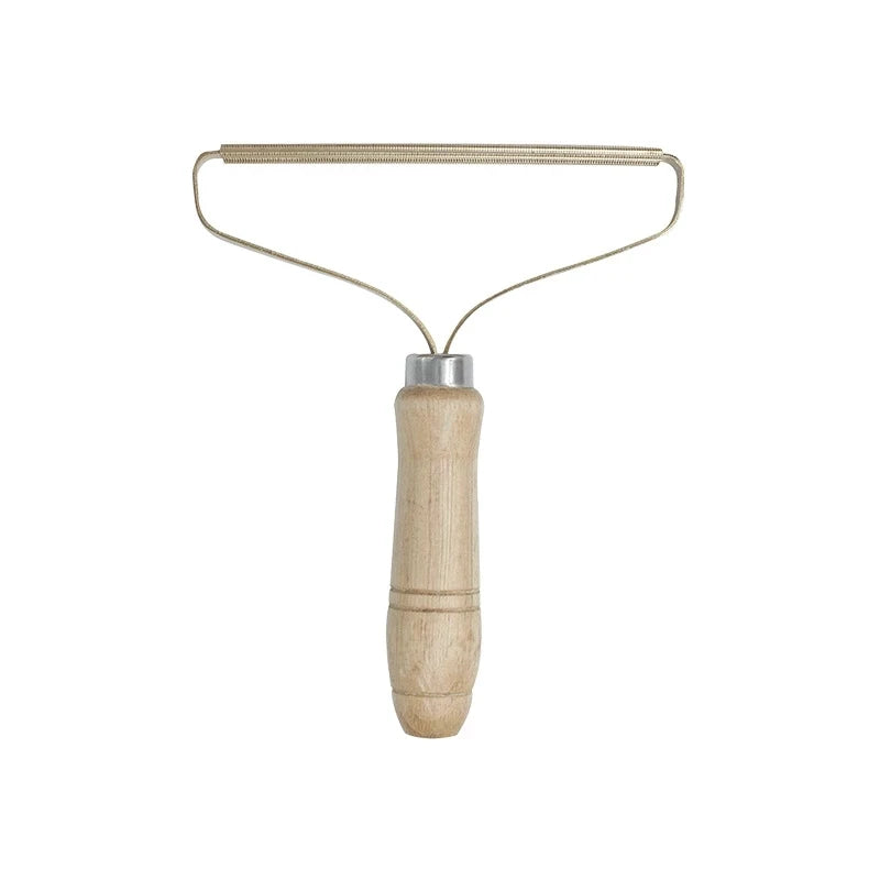 Reusable Pet Hair & Lint Remover