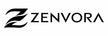 Zenvora - Home